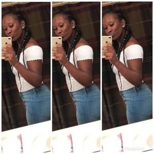 Meet your Posher, Kenya